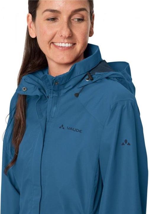 Immagine prodotto Vaude Giacca Escape Bike Light da donna (40)