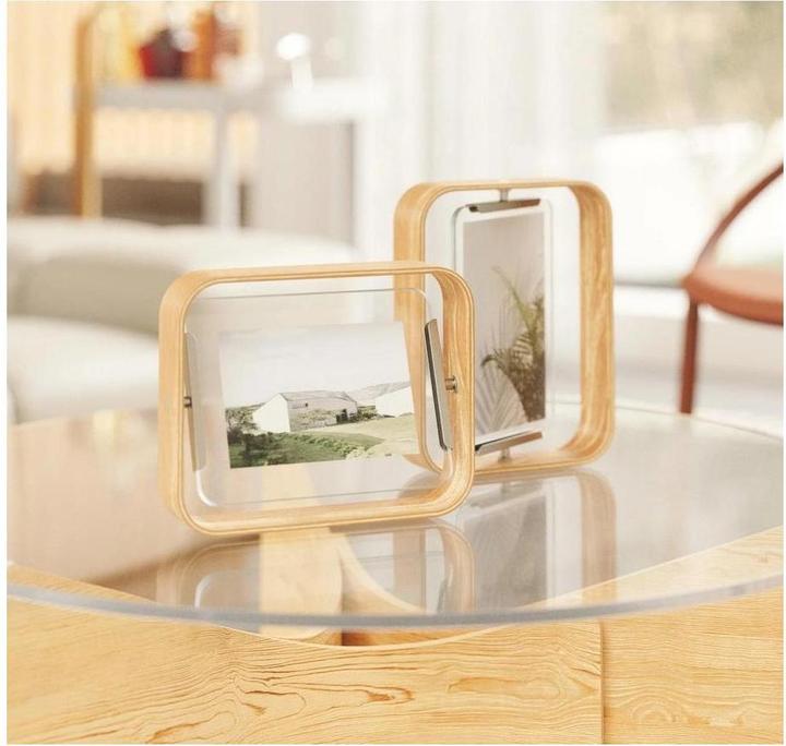Produktbild Umbra Bellwood (13 x 18 cm, 10 x 15 cm)