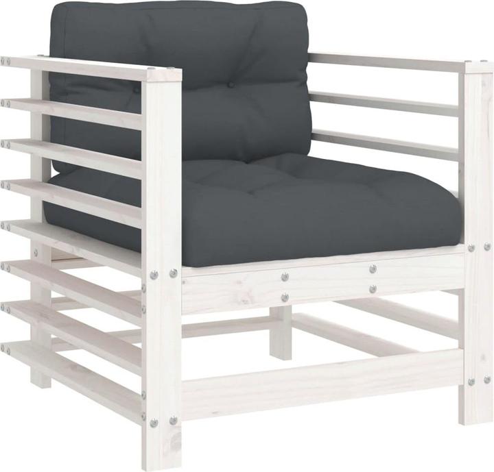 Image du produit VidaXL Yemena
