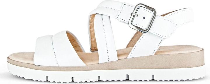 Actual product image Gabor Sandalen (40.5)