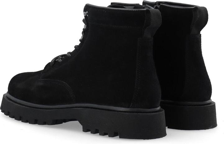Produktbild Bianco BIAPATRICK Wildlederstiefelette (43)