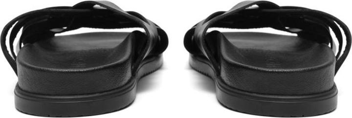 Actual product image Bianco BIATOMMY mule (45)