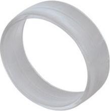 Immagine prodotto Neutrik Ethercon CAT6A cable connector Nickel