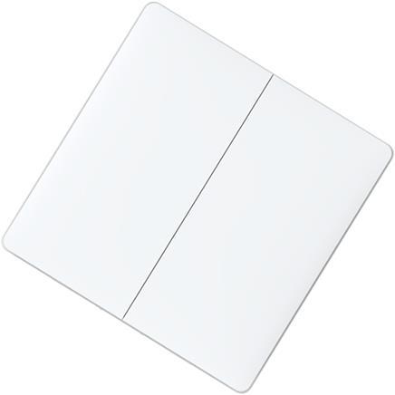 Aqara Radio remote switch (HomeKit)