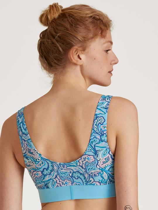 Actual product image Calida Elastic Trend (Single pack, XS)