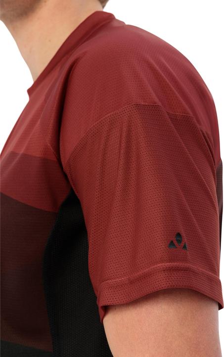Image du produit Vaude Moab T-Shirt VI (L)