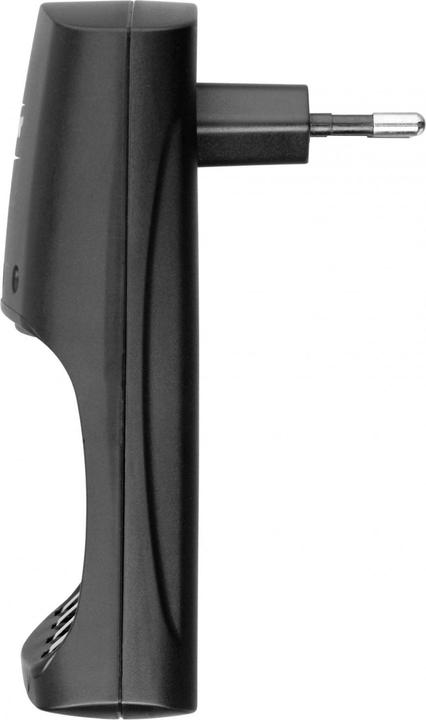 Immagine prodotto Ansmann Caricabatterie NiZn (1 pz., AAA, Caricabatterie senza batteria)