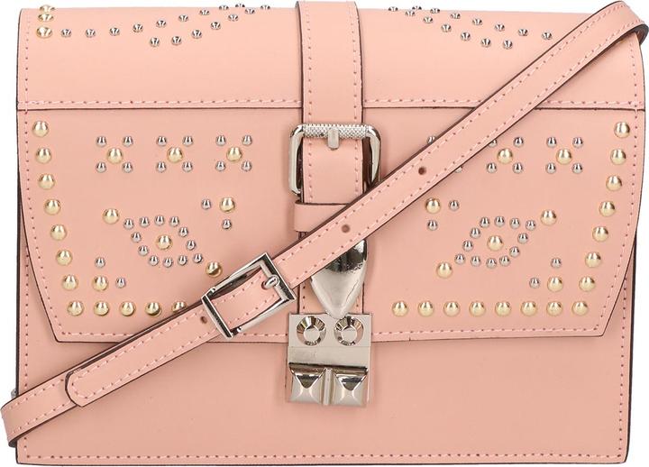 Immagine prodotto Gave Lux borsa a tracolla