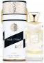 Actual product image Lattafa Perfumes Musk Mood (Eau de parfum, 100 ml)