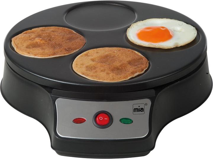Immagine prodotto Mia Cp6075