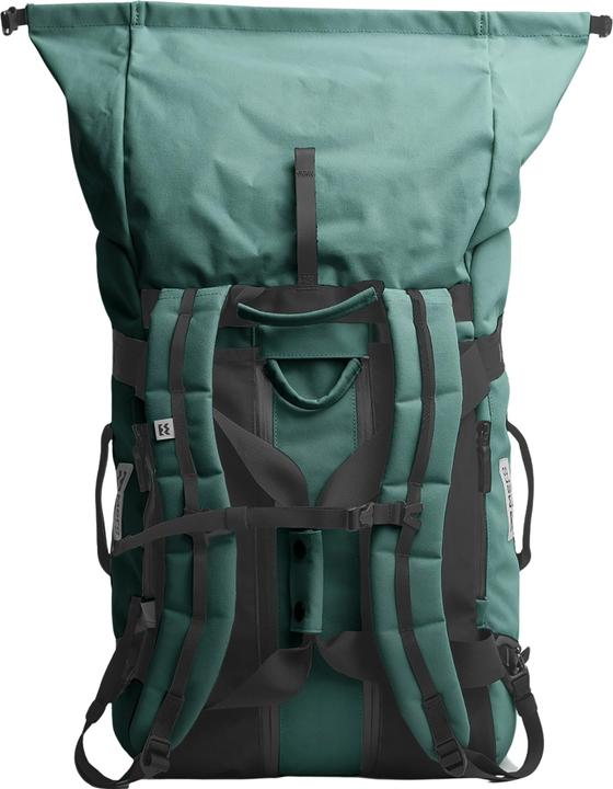 Produktbild Mero Mero Mini Smögen Duffle (70 l)