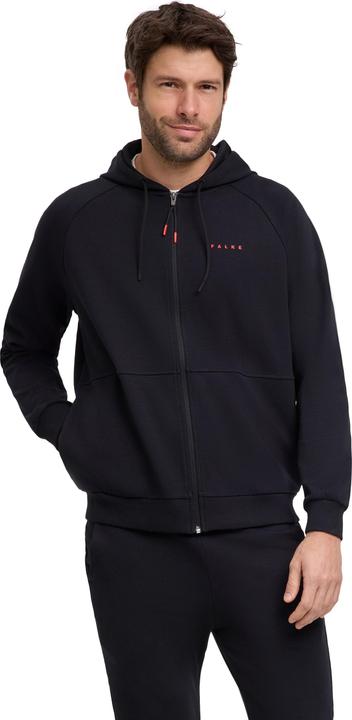 Falke Herren Training