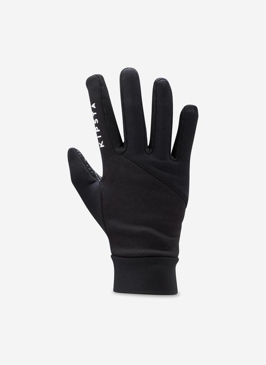 Produktbild Kipsta WARM500