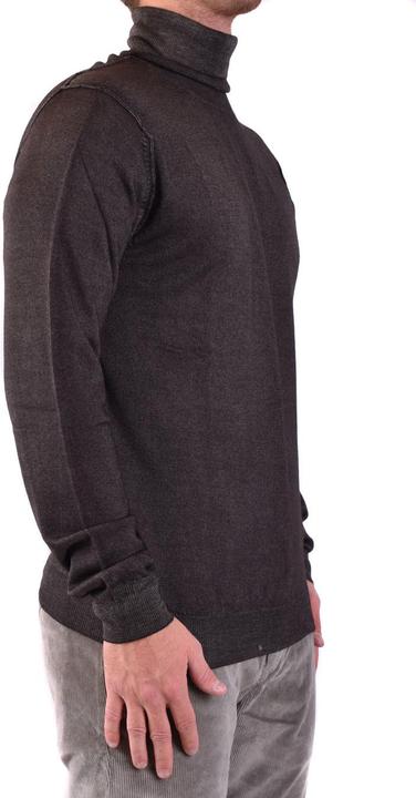 Produktbild Peuterey Turtleneck Sweater (L)
