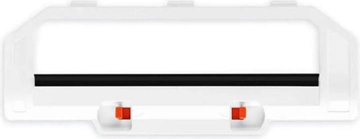 Immagine prodotto Xiaomi Coperchio della spazzola dell'aspirapolvere robot S10/S12