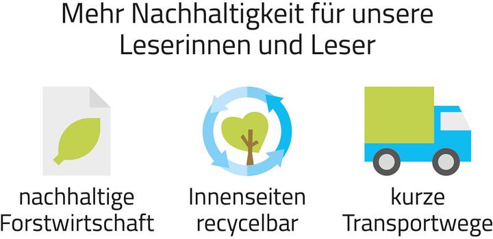 Image du produit Kosmos Die drei??? Kids, 101, Geistermusik (Allemand, Boris Pfeiffer, Stefani Kampmann, 2024)