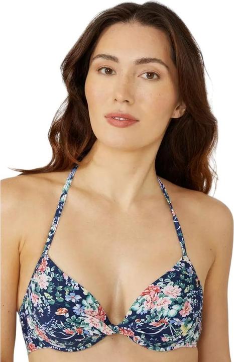 Actual product image Debenhams Bikini top underwired (75 B)