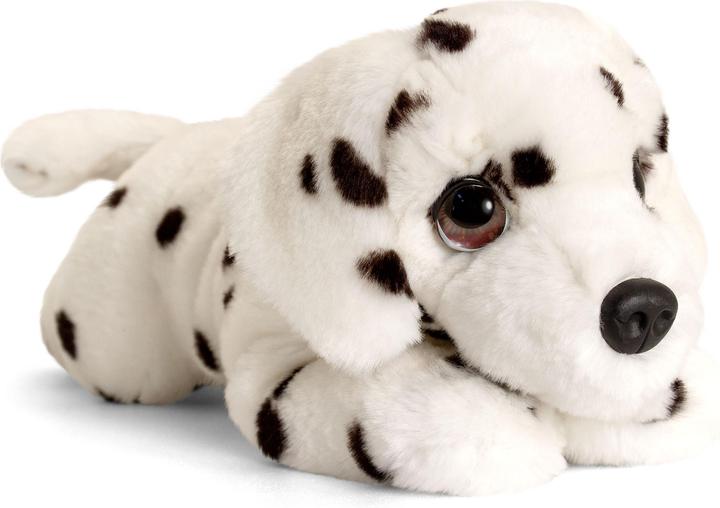 Productafbeelding Keel Dalmatiër (25 cm)