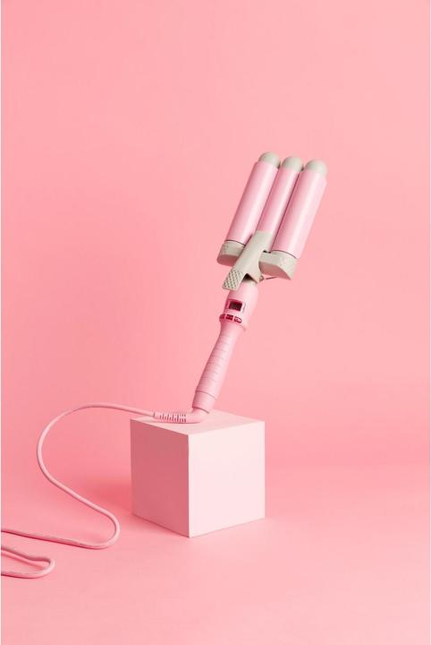 Produktbild Mermade Pro Waver 32mm (32 mm)
