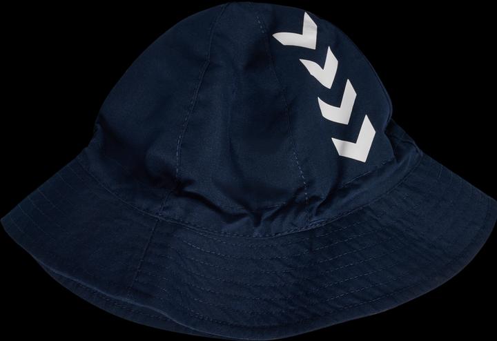 Produktbild hummel Hmlstarfish Hat (50, 51, 52)