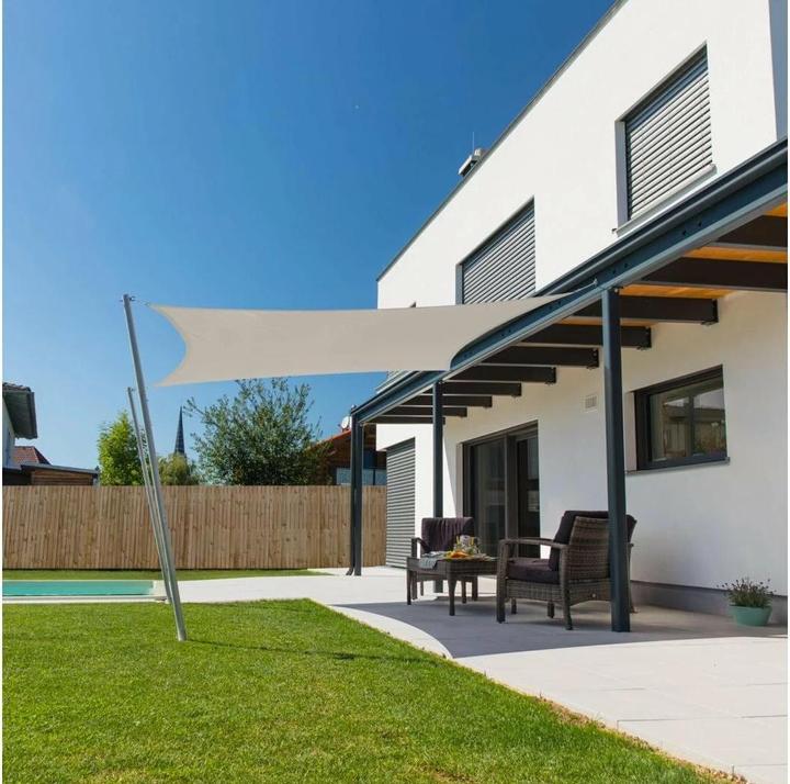 Productafbeelding Windhager Cannes (300 x 300 cm)