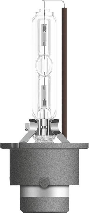 Image du produit Osram Laser Xenarc Night Breaker (D2S)