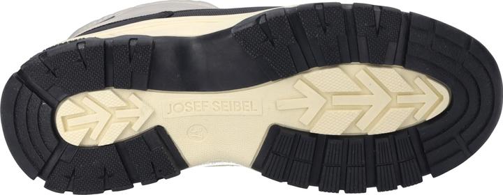 Actual product image Josef Seibel 59353-PL042 (42)