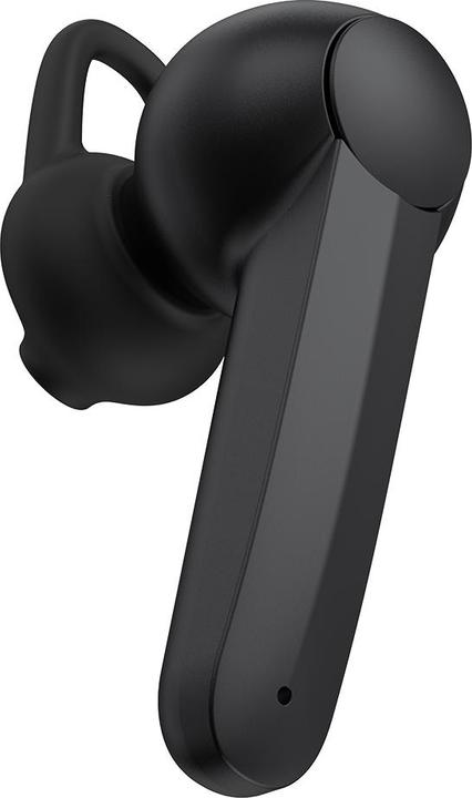 Actual product image Baseus Encok A05 (6 h, Wireless)