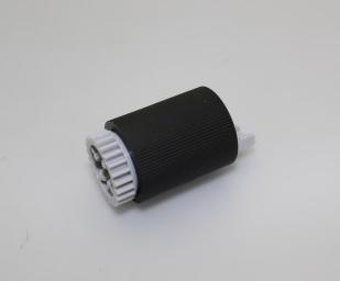 Actual product image Canon FC0-5080-000
