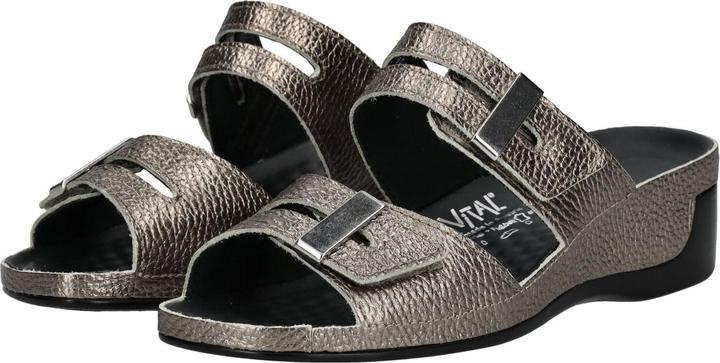 Actual product image Vital Pantoletten (39)