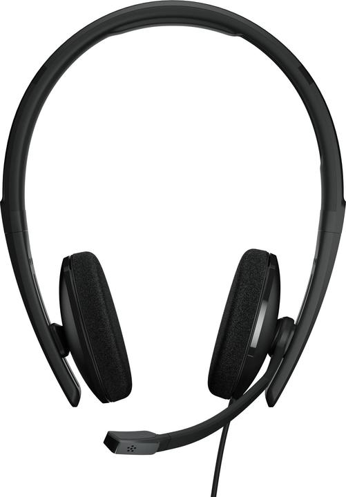 Produktbild EPOS C10 (Kabelgebunden, USB-C)
