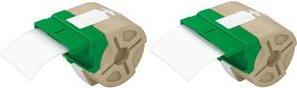 Actual product image Leitz Shipping labels ICON