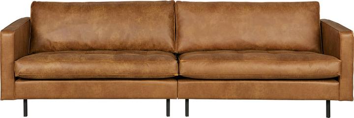 Actual product image BePureHome Rodeo (3-seater)