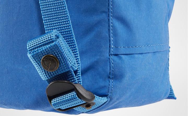 Image du produit Fjällräven Kånken Mini (7 l)