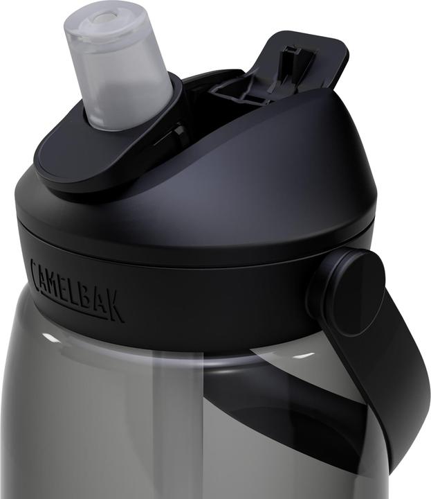 Produktbild Camelbak Thrive Flip Straw (1 l)