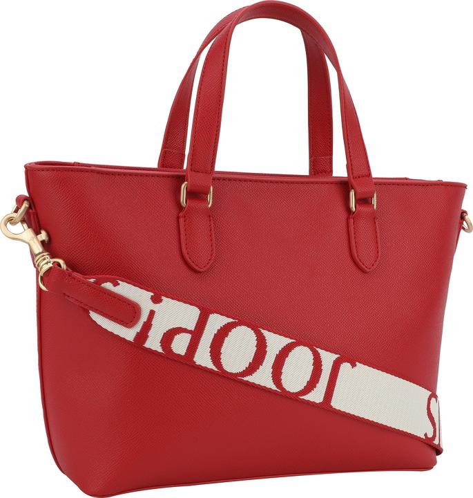 Produktbild Joop! giro ketty handbag shz