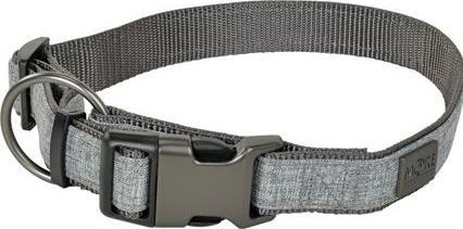 Image du produit more Collier Fashion (XL, Chien)