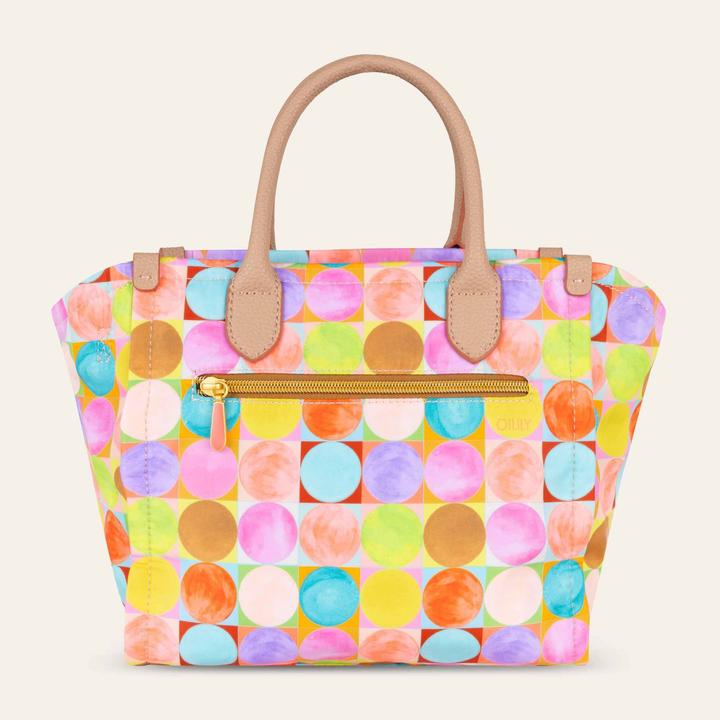 Produktbild Oilily Hana Handtasche 26 cm (8 l)