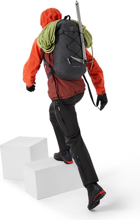 Produktbild Arc'teryx Beta AR Pant (M)