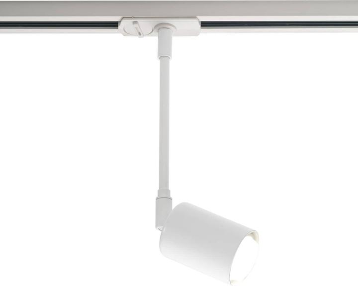 Image du produit Nordlux Système de rails haute tension Luminaire Explore pour Link (GU10)