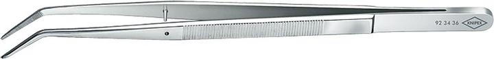 Image du produit Knipex Brucelles universelles