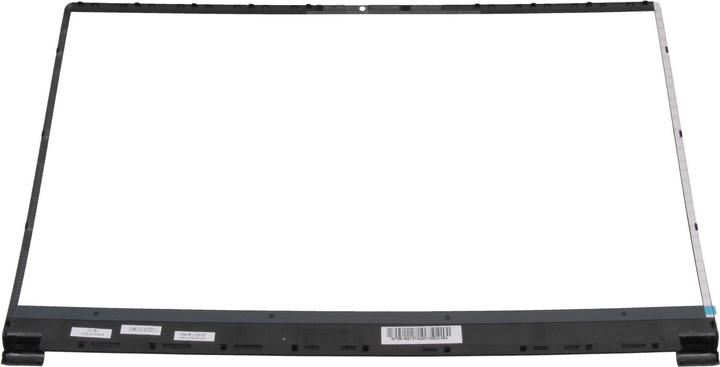 Actual product image MSI 307-551B213-TA2