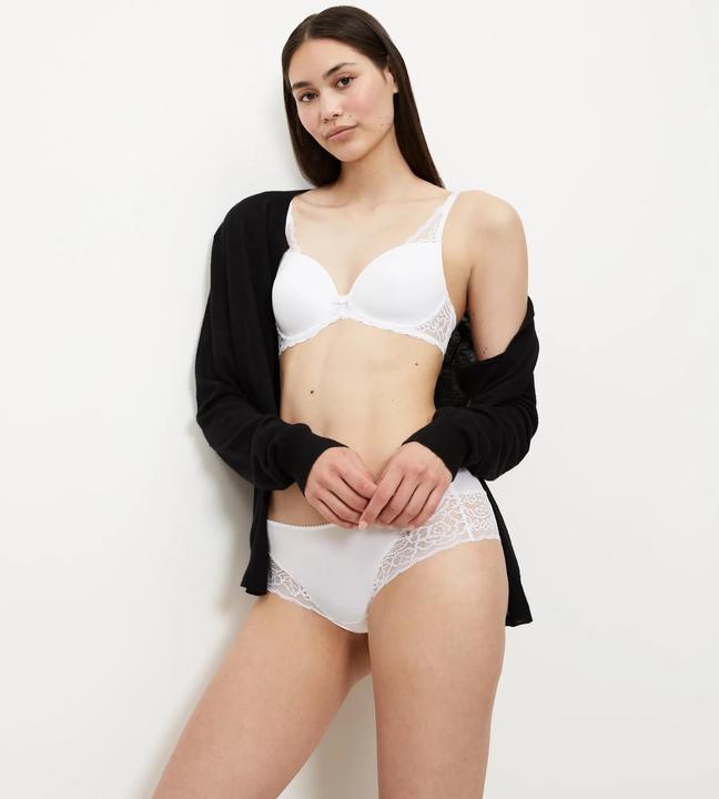 Produktbild Triumph Amourette Spotlight WHP X (85 A, Einzelpack)