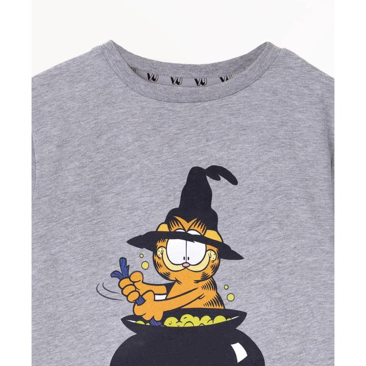 Produktbild Universal Textiles Trick Or Treat TShirt Jungen (146, 152)