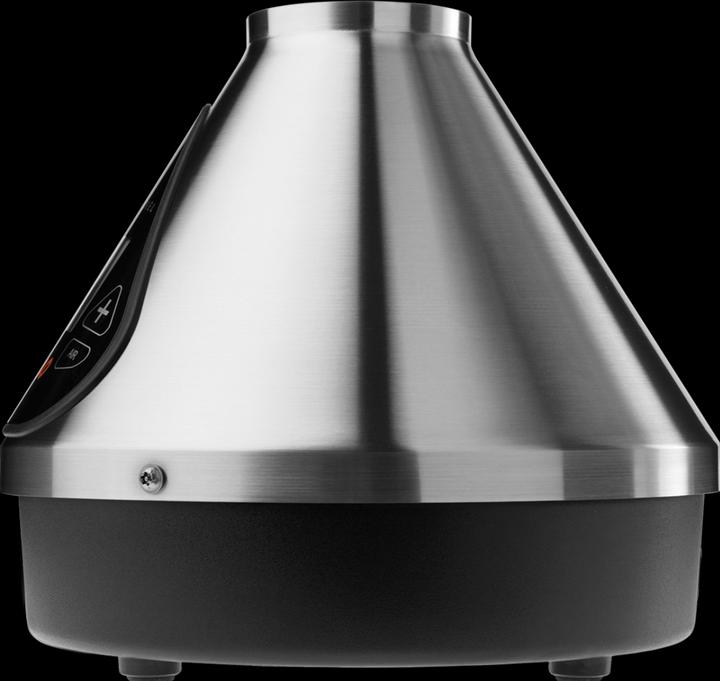 Actual product image Storz & Bickel Volcano Hybrid
