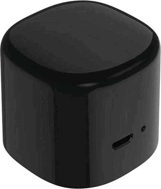 Actual product image Broadlink Uniwersalny pilot /BestCon RM4C Mini (Universal remote control, Wi-Fi)