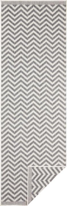Actual product image NORTHRUGS Palma (350 x 80 cm)