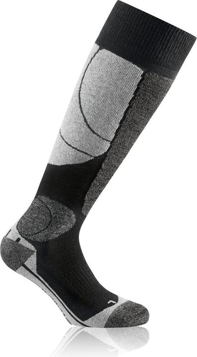 Rohner Allround Cool Ski (39 - 41)