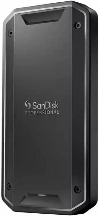 Immagine prodotto SanDisk PRO-G40 (1000 GB)