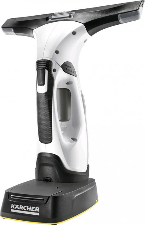 Actual product image Kärcher WV 5 Plus N